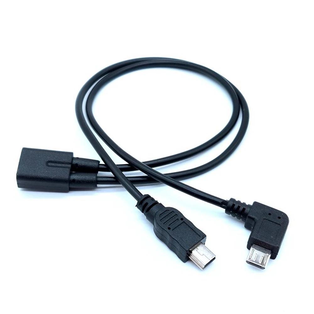 ̴ USB ø ̺, USB 2.0 ̴ 5  - ũ USB  ,   ̺, 1-2 Y